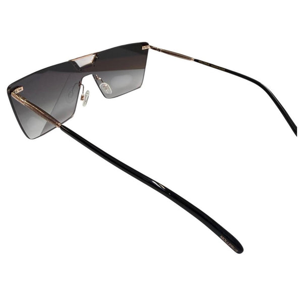 Mollerus Maison Suisse BLAUBERG Sunglasses