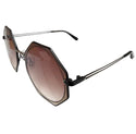 Mollerus Maison Suisse TORRENT BASSO Sunglasses