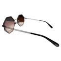 Mollerus Maison Suisse TORRENT BASSO Sunglasses