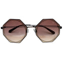 Mollerus Maison Suisse TORRENT BASSO Sunglasses