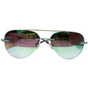 Mollerus Maison Suisse BELVAIR Sunglasses