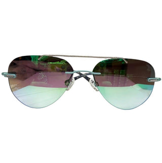 Mollerus Maison Suisse BELVAIR Sunglasses