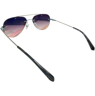 Mollerus Maison Suisse BELVAIR Sunglasses
