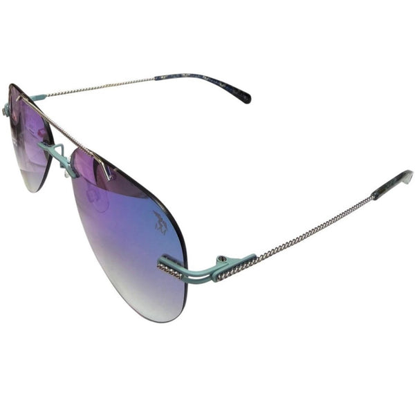 Mollerus Maison Suisse BELVAIR Sunglasses
