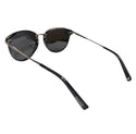Mollerus Maison Suisse TAESCHHORN Sunglasses
