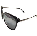 Mollerus Maison Suisse TAESCHHORN Sunglasses