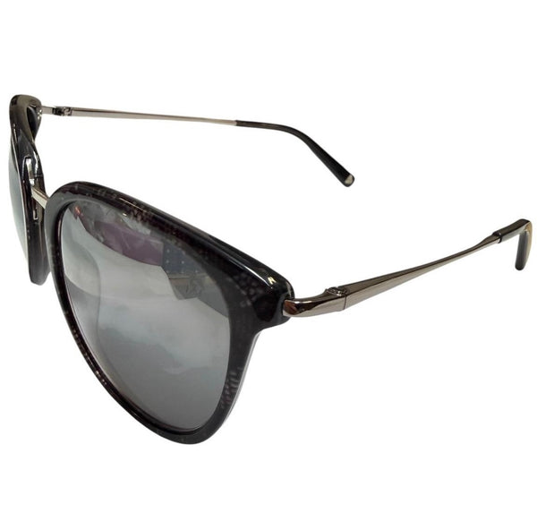 Mollerus Maison Suisse TAESCHHORN Sunglasses