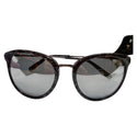 Mollerus Maison Suisse TAESCHHORN Sunglasses