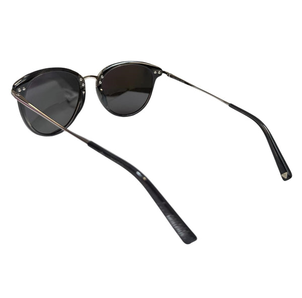 Mollerus Maison Suisse TAESCHHORN Sunglasses