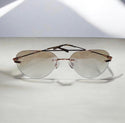 Mollerus Maison Suisse BELVAIR Sunglasses