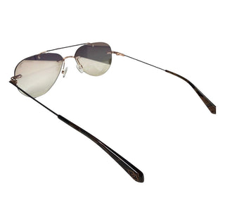 Mollerus Maison Suisse BELVAIR Sunglasses