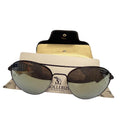 Mollerus Maison Suisse PIZ ALF Sunglasses