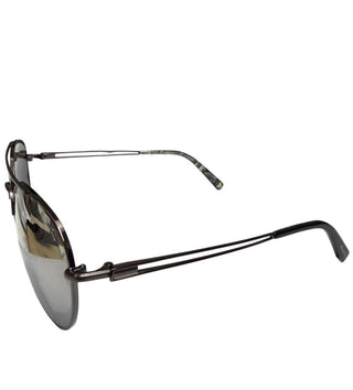 Mollerus Maison Suisse PIZ ALF Sunglasses