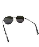 Mollerus Maison Suisse PIZ ALF Sunglasses