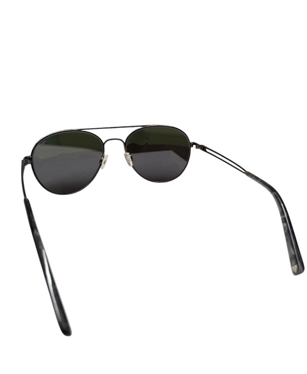 Mollerus Maison Suisse PIZ ALF Sunglasses