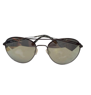 Mollerus Maison Suisse PIZ ALF Sunglasses