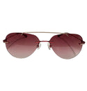 Mollerus Maison Suisse BELVAIR Sunglasses