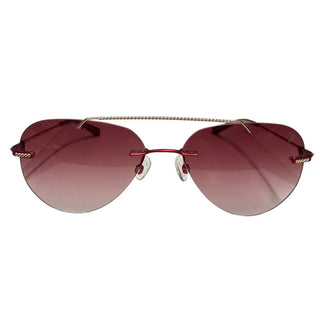 Mollerus Maison Suisse BELVAIR Sunglasses