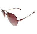 Mollerus Maison Suisse BELVAIR Sunglasses