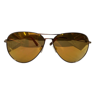 Mollerus Maison Suisse MONTALIN Sunglasses