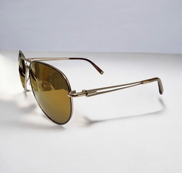 Mollerus Maison Suisse MONTALIN Sunglasses