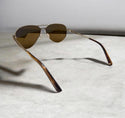 Mollerus Maison Suisse MONTALIN Sunglasses