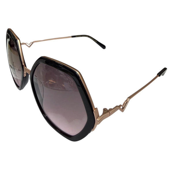Mollerus Maison Suisse AGNEL Sunglasses
