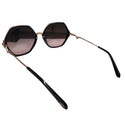 Mollerus Maison Suisse AGNEL Sunglasses