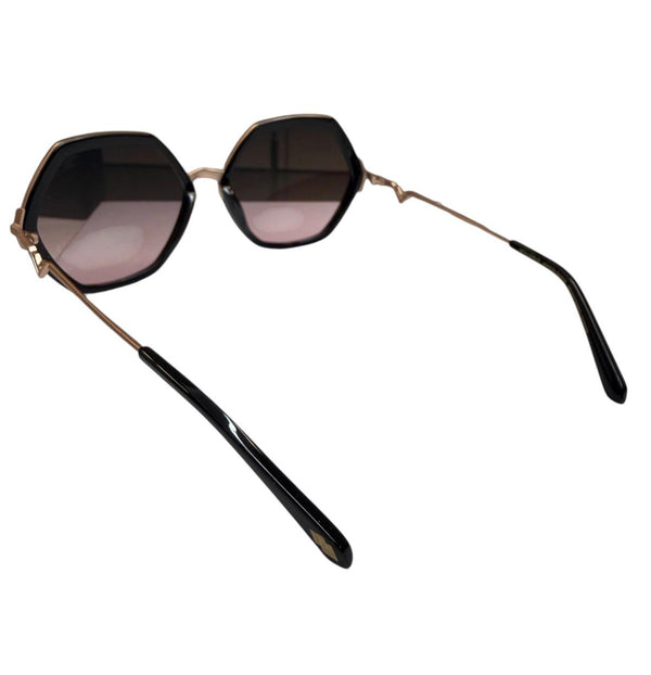 Mollerus Maison Suisse AGNEL Sunglasses