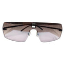Mollerus Maison Suisse AUENBERG Sunglasses