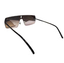 Mollerus Maison Suisse AUENBERG Sunglasses