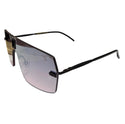 Mollerus Maison Suisse AUENBERG Sunglasses