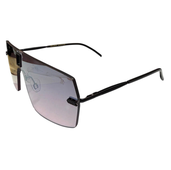 Mollerus Maison Suisse AUENBERG Sunglasses