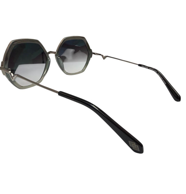 Mollerus Maison Suisse AGNEL Sunglasses