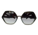 Mollerus Maison Suisse AGNEL Sunglasses
