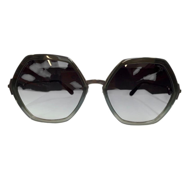 Mollerus Maison Suisse AGNEL Sunglasses