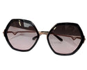 Mollerus Maison Suisse AGNEL Sunglasses