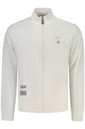 Hoodie Accademia militare Uomo