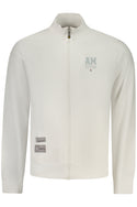 Hoodie Accademia militare Uomo