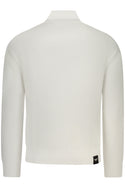 Hoodie Accademia militare Uomo