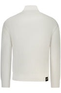 Hoodie Accademia militare Uomo