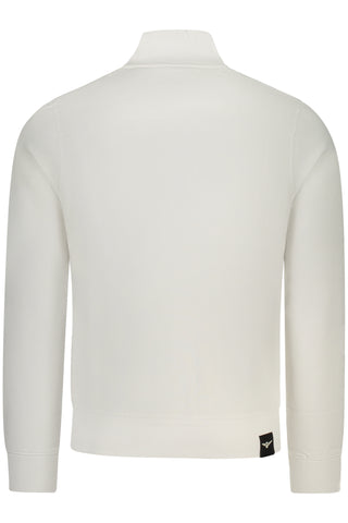 Hoodie Accademia militare Uomo
