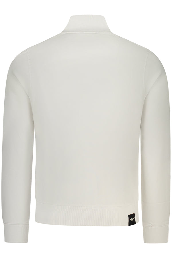 Hoodie Accademia militare Uomo