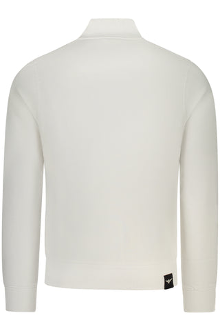 Hoodie Accademia militare Uomo