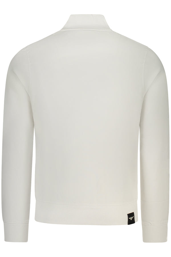 Hoodie Accademia militare Uomo