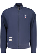 Hoodie Accademia militare Uomo