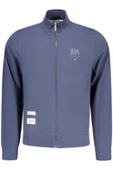 Hoodie Accademia militare Uomo