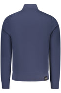Hoodie Accademia militare Uomo