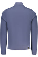 Hoodie Accademia militare Uomo