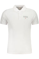 Polo Accademia militare Uomo